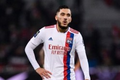 حقيقة انضمام شرقي إلى المنتخب الفرنسي الأول