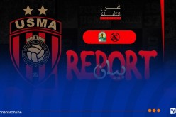 اتحاد العاصمة يقلب الصفحة: بوبكر عبيد رئيسًا جديدًا ومهام عاجلة في انتظار الإدارة!