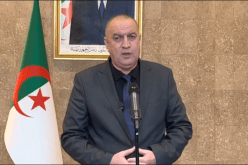 إنهاء مهام رئيس المرصد الوطني للمجتمع المدني