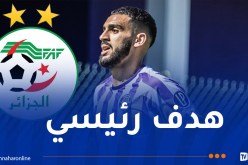 مدافع تولوز الفرنسي يعرض خدماته على بيتكوفيتش