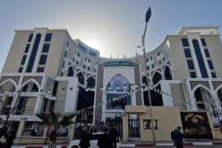 مجلس قضاء البويرة.. 213 متّهما أمام محكمة الجنايات الاستئنافية قريبا