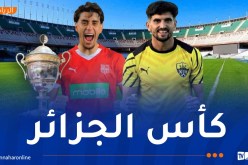 انطلاق بيع تذاكر لقاء “السياربي” والشاوية