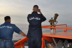 إجلاء صحي مستعجل لبحار من جنسية تركية بالقرب من ميناء بجاية