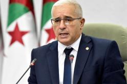 بوغالي: تهويد الحرم الإبراهيمي استفزاز لمشاعر المسلمين