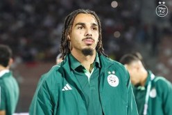 فارسي مهدّد بالغياب عن مواجهة بوتسوانا