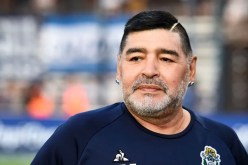 محاكمة وفاة مارادونا.. حبس حارسه وتفاصيل صادمة