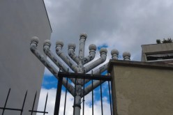 المجلس التمثيلي للمؤسسات اليهودية بفرنسا يطلب سحب كتاب من إحدى المكتبات الفرنسية