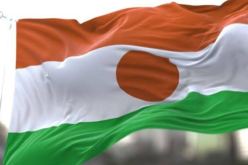 النيجر تعلن انسحابها من المنظمة الدولية للفرنكفونية