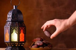 معلومات علمية عن أدب وفلسفة الصيام