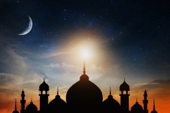 قصص الصحابة والتابعين في رمضان