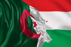 الموافقة على تعيين سفير الجزائر الجديد لدى المجر