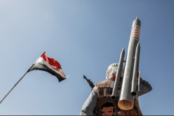 “الحوثي” تعلن استهداف مطار بن غوريون الإسرائيلي للمرة الثالثة خلال 48 ساعة