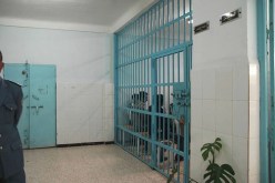 أحكام بين 7و 3 سنوات سجنا لعصابة اختطفت شابا في عيد الأضحى وصوّرته لابتزازه بهراوة