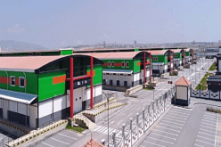 سطيف: الوالي يلغي قرعة ترحيل تجار السوق المغطاة بالعلمة