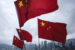 بكين تتحدى ترامب.. الصين ترفع الرسوم الجمركية على السلع الأمريكية إلى 84%