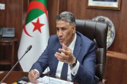 بلعريبي يُطمئن: سكنات عدل 3 قريبة من مقرات العمل وسننجز 400 ألف وحدة سنوياً