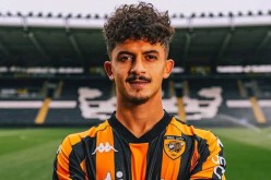 بلومي ينال الاعتراف من ناديه هال سيتي