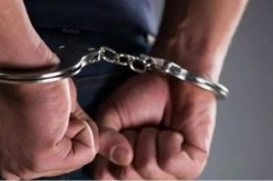 توقيف نصّاب سلب ضحاياه الملايير مقابل تسليمهم سكنات ترقوية وهمية