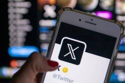 عطب عالمي يضرب شبكة التواصل الاجتماعي X