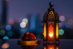 اليابان تعلن الخميس أول رمضان