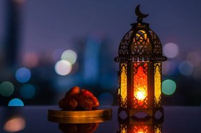 اليابان تعلن الخميس أول رمضان