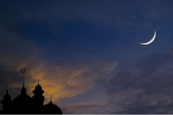 إفرح بشعائر الله فهي زاد لك أيها المؤمن