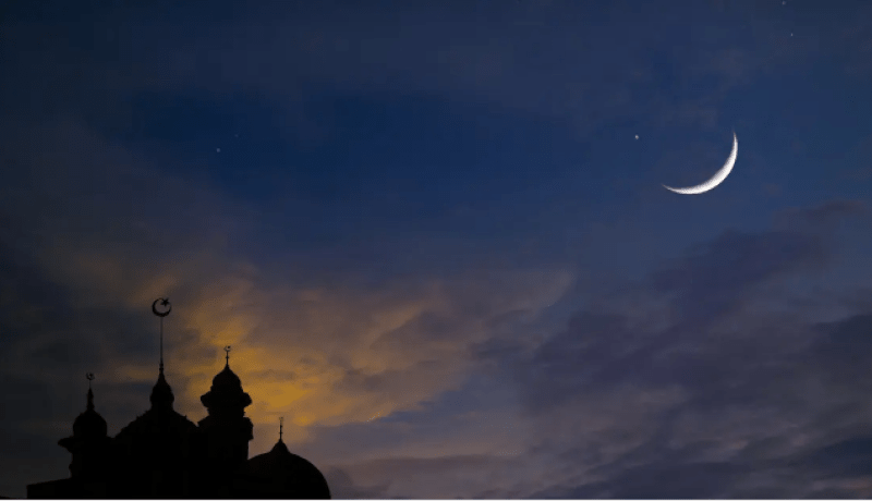 إفرح بشعائر الله فهي زاد لك أيها المؤمن