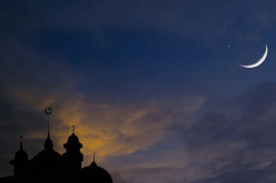 أيها الصائم معك أتكلم..