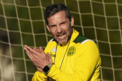 زينباور: “حققنا فوزا مهما أمام منافس قوي”