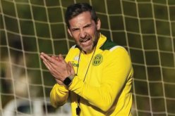 زينباور: “تنتظرنا مهمة صعبة في مباراتنا أمام شباب قسنطينة”