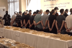 ملف تهريب 1100 مليار سنتيم من الذهب المستورد وبيعه “بالسكوار” أمام القضاء قريبا