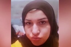 تفاصيل صادمة..جزائرية تلقى حتفها حرقا على يد زوجها في فرنسا