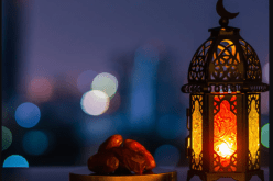 أيام معدودات.. إغرس فيها الأثر قبل أن يرحل هذا الشهر