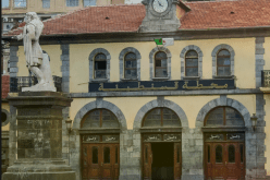 هذه مواقيت سير القطارات لخطوط ما بين المدن ناحية قسنطينة