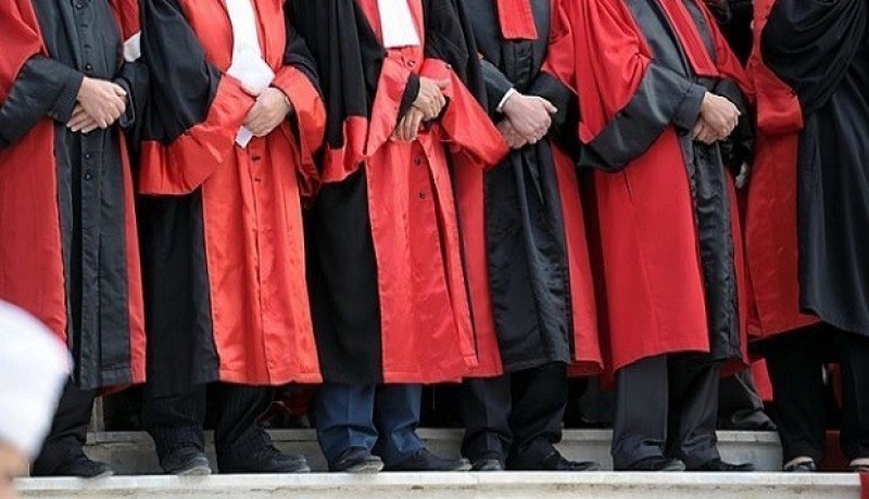 تحضيرا للإنتخابات.. النقابة الوطنية للقضاة تستدعي رؤساء فروعها