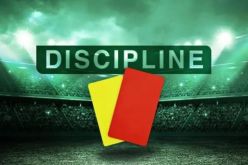 عقوبات وغرامات ثقيلة.. لجنة الانضباط تضرب بيد من حديد بعد ربع نهائي كأس الجزائر