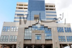 القضاء يفتح فضيحة تزوير عقود ملكية أراضي بتواطؤ موظّفين سابقين بالمحافظة العقارية للجزائر الوسطى