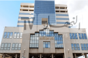 بن بوضياف: النيابة تسهر على التطبيق الصّارم للقانون في قضايا حوادث المرور ومتابعة مرتكبيها