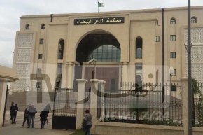 7سنوات حبسا تهدّد سارق المركبات باستعمال أجهزة تشويش بالعاصمة