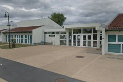 رائحة كريهة طغت على المكان.. العثور على جثة امرأة داخل مدرسة