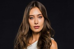 النجمة التركية نسليهان اتاغول تُرزق بمولودها الأول