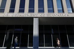 إلغاء وزارة التعليم في هذه الدولة