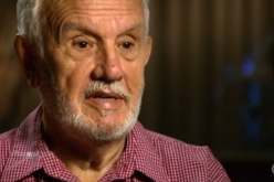 أنقذ 2.4 مليون طفل وامرأة حامل.. وفاة المتبرع بالدم الشهير جيمس هاريسون