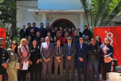 أوريدو.. دورة تكوينية حول “تكنولوجيا الجيل الخامس” لفائدة الصحفيين الجزائريين