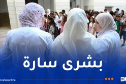 مرسوم تنفيذي يحدد شروط التقاعد قبل السن القانونية لمنتسبي بعض أسلاك التربية