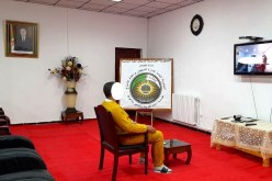 ورقلة.. مؤسسة إعادة التربية “حاسي بن عبد الله” تشرع في تنظيم الزيارة المرئية عن بُعد