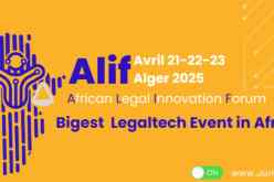 الأمن السيبراني والتحول الرقمي: رهانات الجزائر في تعزيز دورها القانوني في القارة