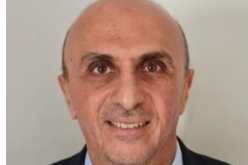 يحي سعد الدين نايلي مديرًا عامًا جديدًا لمجمع “صيدال”
