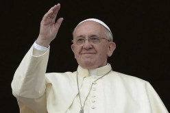 الفاتيكان يكشف سبب وفاة البابا فرنسيس
