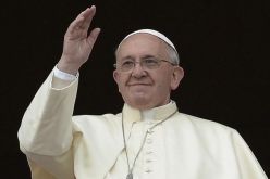 وفاة البابا فرنسيس عن عمر يناهز 88 عاما